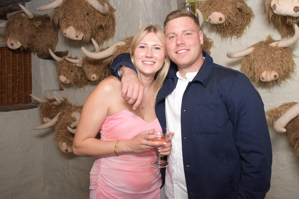 PartyBooth BY ELIAS WALPOT PHOTOGRAPHIE